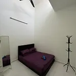 Fa Homestay