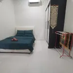 Fa Homestay